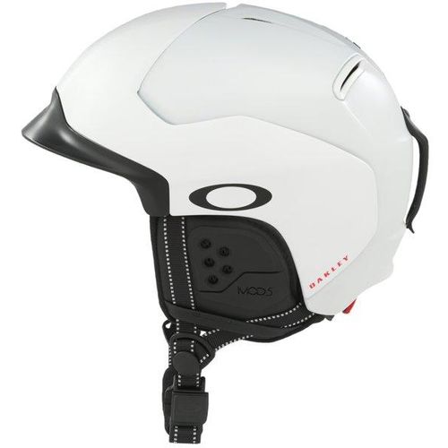 Oakley MOD 5 - Skihelm