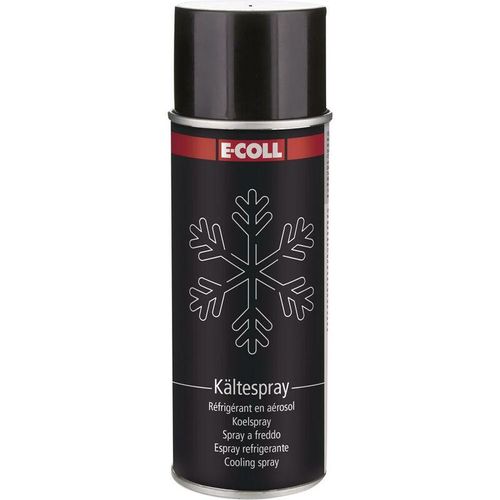 FP - e-coll Kaltespray unbrennbar 400ml