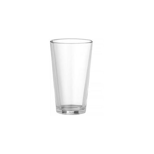 Gastro Cocktailglas 450 ml | Mindestbestellmenge 4 Stück