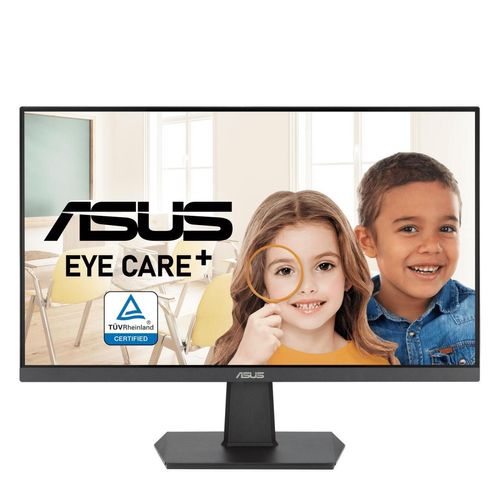 ASUS Eye Care VA27EHF Gaming Monitor 68.6cm (27