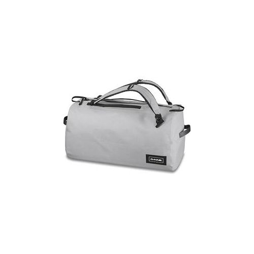 Dakine Cyclone Hydroseal Duffle 60L Griffin