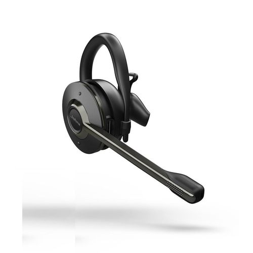 Jabra Engage 55 Convertible Ersatzheadset On-Ear