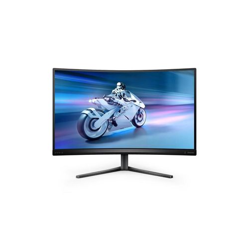 Philips Evnia 27M2C5500W Gaming-Monitor 68,5 cm (27