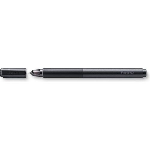 Wacom Finetip Pen