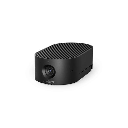 Jabra PanaCast 20 Videokamera