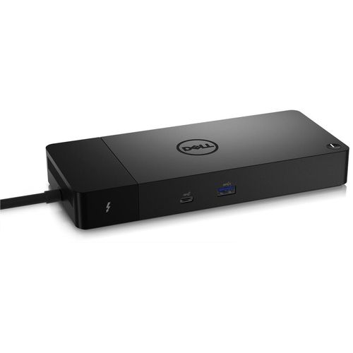 Dell Docking Station WD22TB4