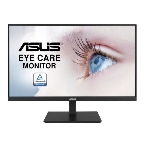 ASUS VA27DQSB Monitor 68,58 cm (27 Zoll)