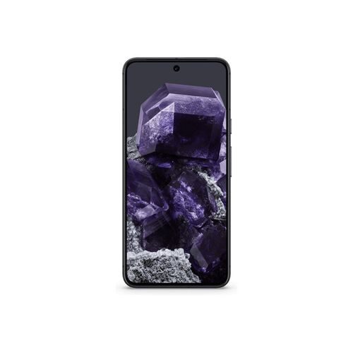 Google Pixel 8 128GB Obsidian