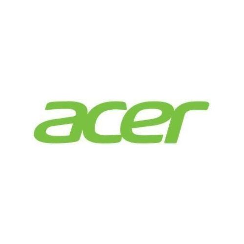 Acer ADK210 Dockingstation