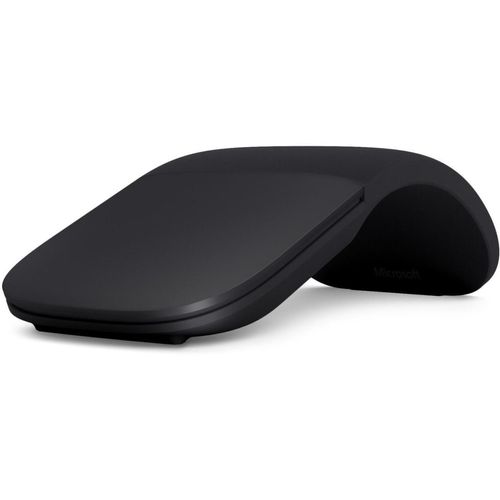 Microsoft Arc Mouse