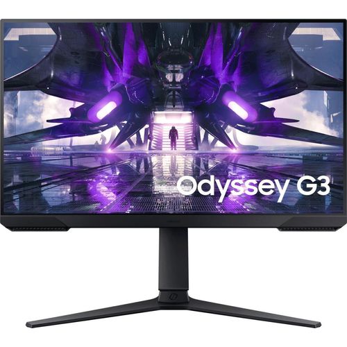 Samsung S24AG300NR Gaming Monitor 61cm (24 Zoll)