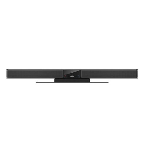 Bose Videobar VB1 All-in-One-USB-Konferenzsystem