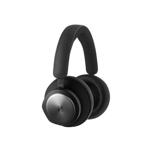 Bang & Olufsen Beoplay Portal Headset Over-Ear