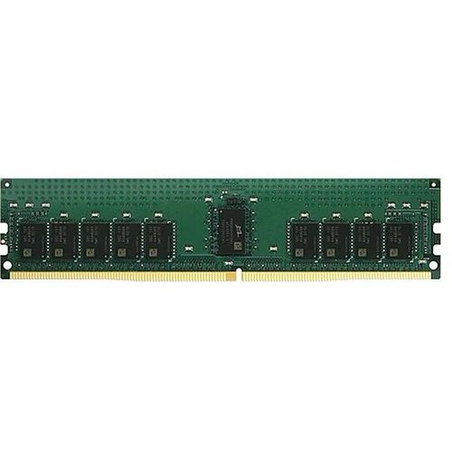 Synology Arbeitsspeicher 64GB DDR4 ECC Registered DIMM