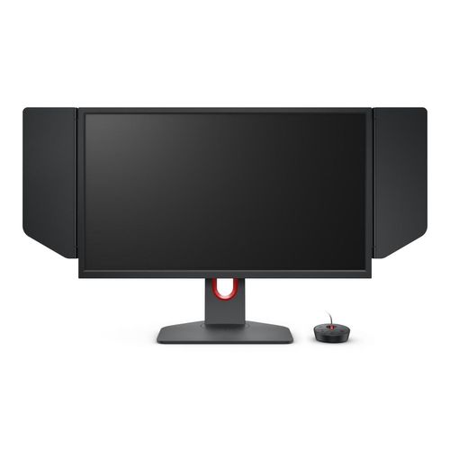 BenQ Gaming Monitor ZOWIE XL2566K 62,23 cm (24