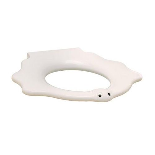 Geberit Bambini WC-Sitz, 573370000,