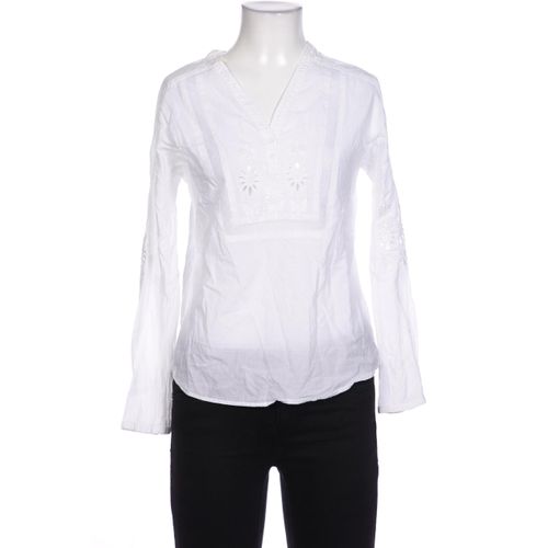 Style Butler Damen Bluse, weiß, Gr. 38