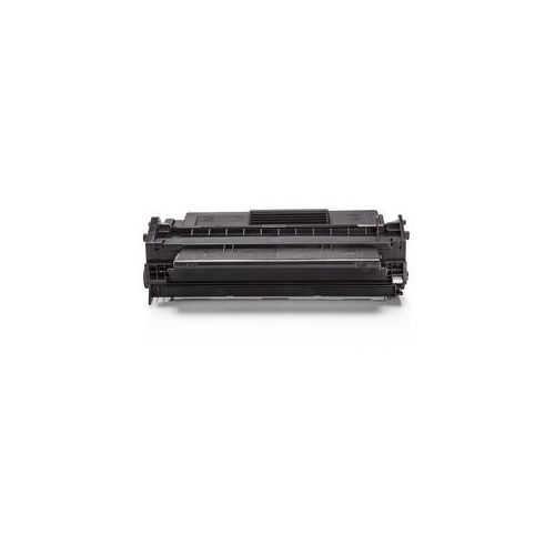 Alternativ zu HP C4096X Toner