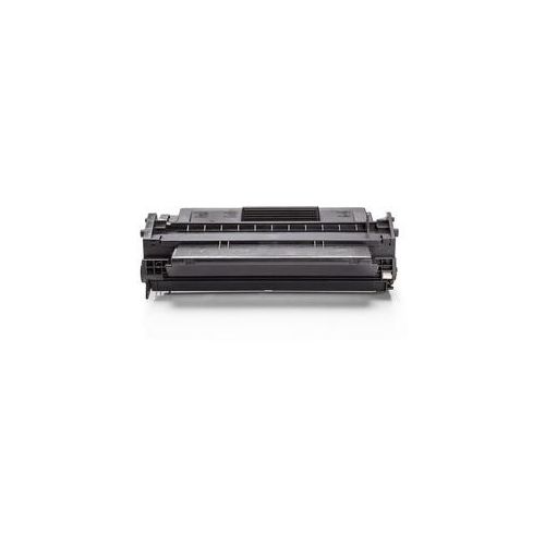 Alternativ zu HP C4096A Toner