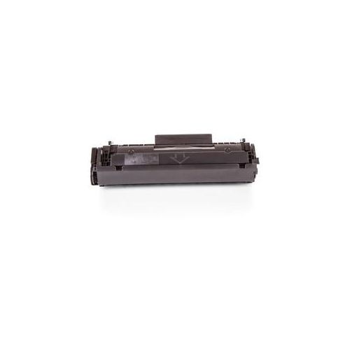 Alternativ zu HP Q2612A Toner