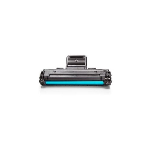 Alternativ zu Samsung ML-1610D2 Toner