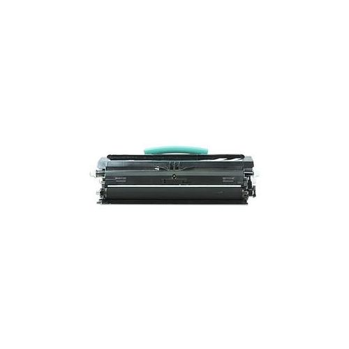 Alternativ zu Lexmark 0E450H21E Toner