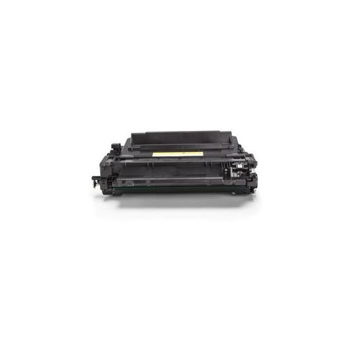 Alternativ zu HP CE255X Toner