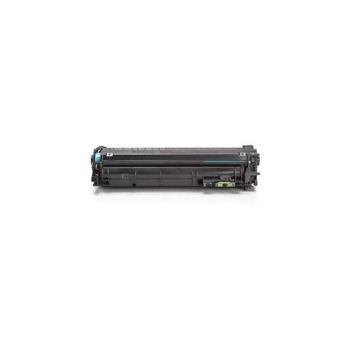 Alternativ zu HP Q7553A Toner