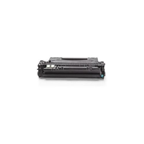 Alternativ zu HP Q7553X Toner