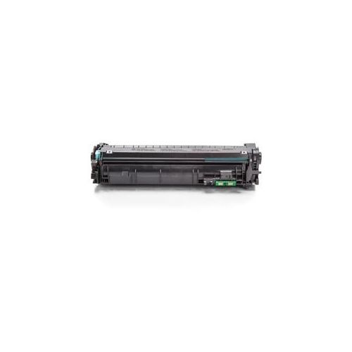 Alternativ zu HP Q5949A Toner