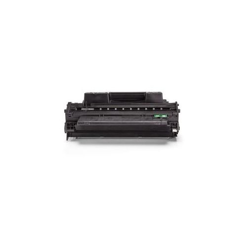 Alternativ zu HP Q2610A Toner