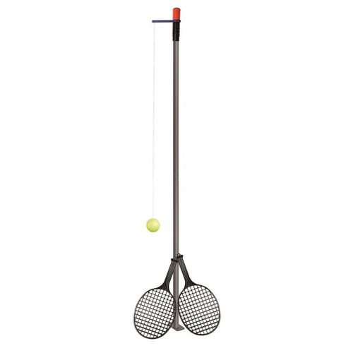 Pole Tennis