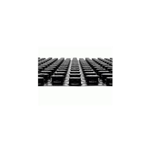 Maincor MFL Noppenplatte ohne Dämmung | Ø 14 - 17 mm | 13,44 m2
