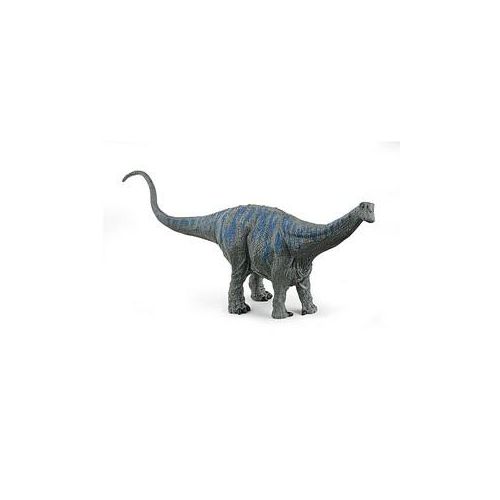 Schleich® Dinosaurs 15027 Brontosaurus Spielfigur