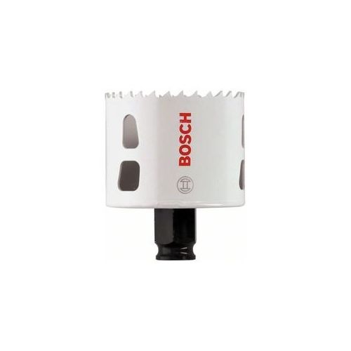 Bosch Lochsäge Progressor for Wood and Metal 65 mm