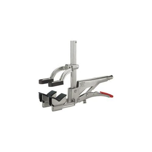 Bessey Rohr-Gripzange GRZRO 110/65