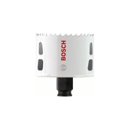 Bosch Lochsäge Progressor for Wood and Metal 67 mm