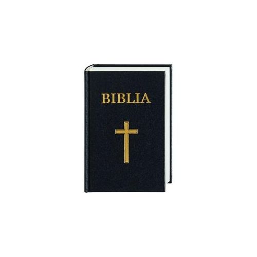 Bibel Rumänisch - Biblia Übersetzung Cornilescu Traditionelle Übersetzung Flex. Einband