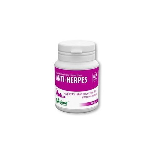Anti-Herpes 60 g (Rabatt für Stammkunden 3%)
