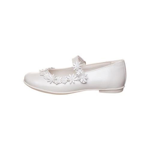 Primigi Ballerinas in Silber - 38