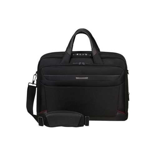 Samsonite PRO-DLX 6 - 17.3" - Laptop Bag