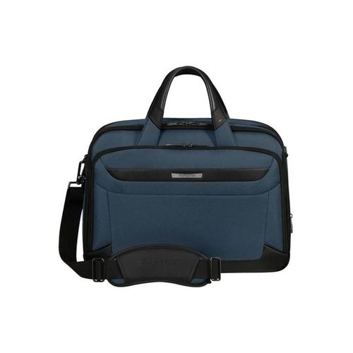 Samsonite PRO-DLX 6 - 15.6" - Laptop Bag