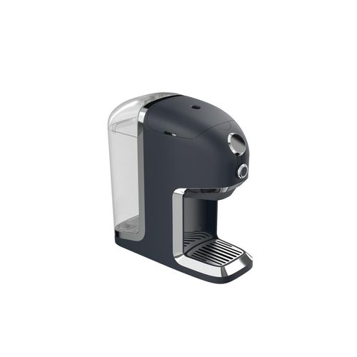 BRU Wasser-/Teekocher Teemaschine