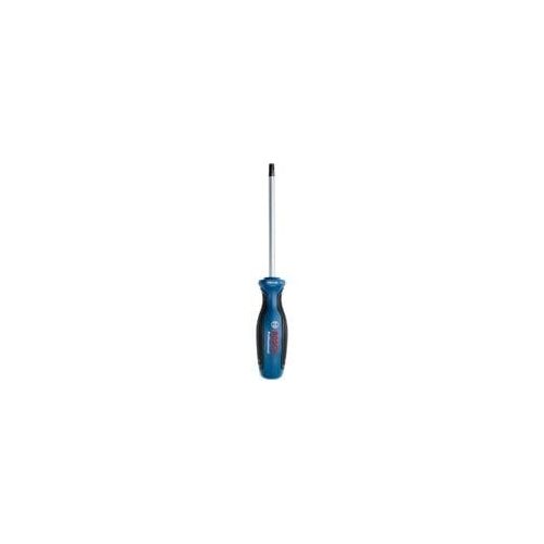 Schraubendreher TX 40 x 125 Professional blau/schwarz