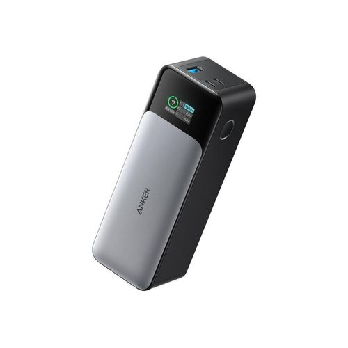Anker 737 Powerbank 24000 mAh