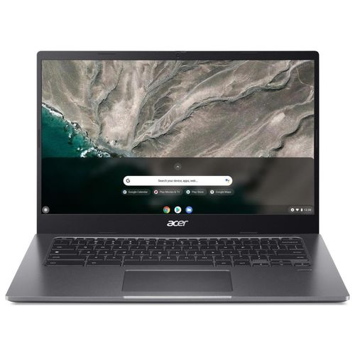 Acer Chromebook 514 Notebook 35,56 cm (14