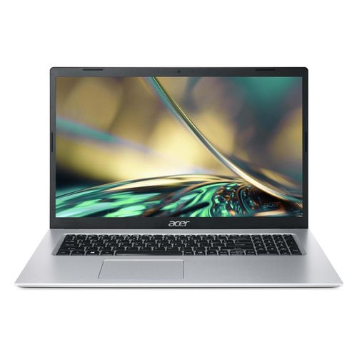 Acer Aspire 3 Notebook A317-53-535A 43,94 cm (17,3