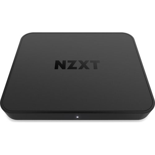 NZXT Signal 4K30