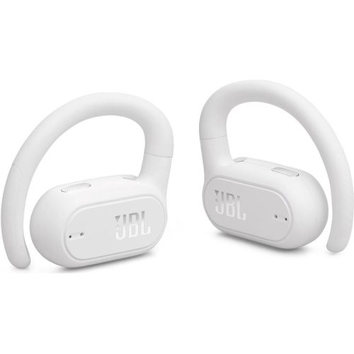 JBL In-Ear-Kopfhörer
