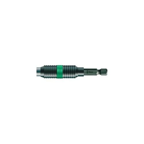 Wera 897/4 R Universalhalter Rapidaptor BiTorsion